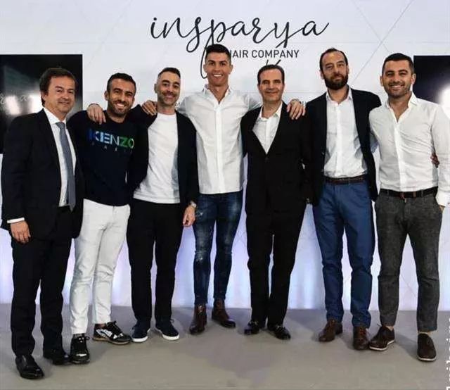 2.5亿脱发人口造就百亿植发生意，不过，动刀的可能是3天速成医师