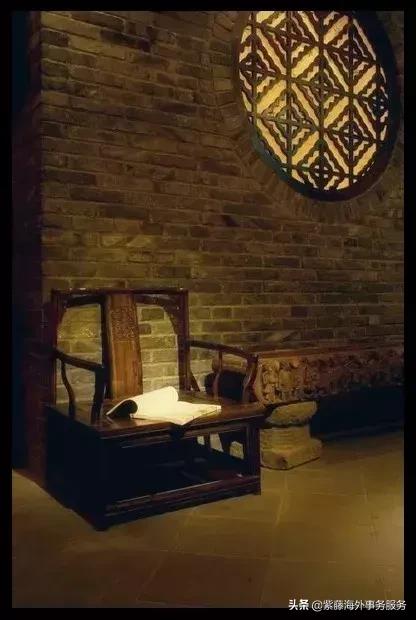 百家姓姓氏大典带拼音,百家姓全文注音大全