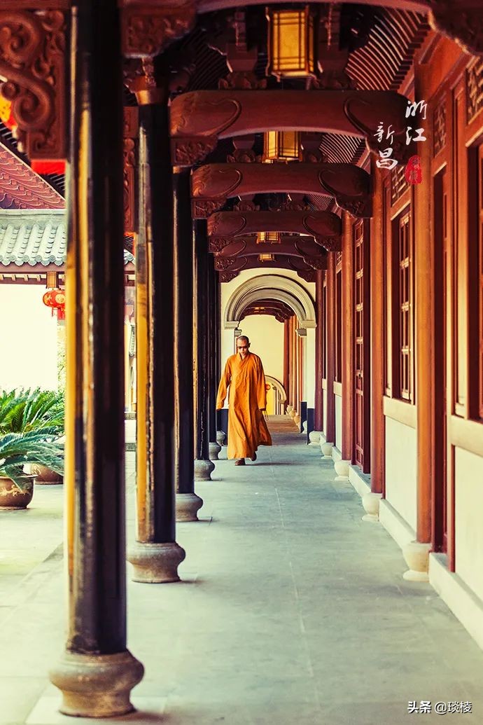 耗尽三生三世,造就的江南第一大佛,竟是“减肥”版的石窟弥勒