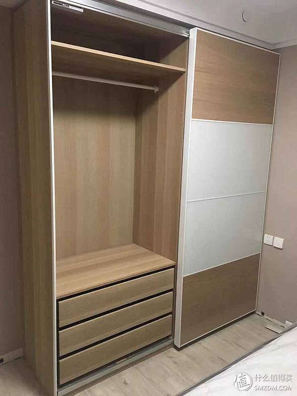 宜家哪些值得入手哪些不值得入手,十大好用的宜家产品