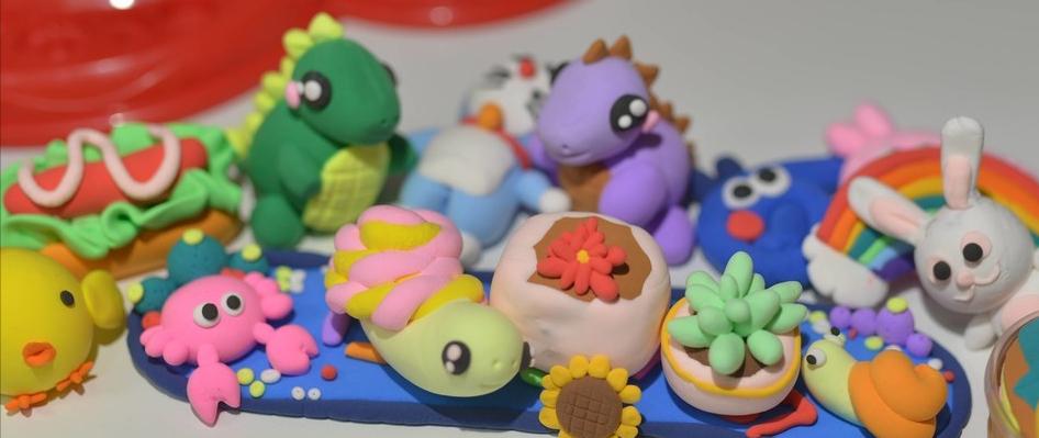 宝宝育儿好物推荐,育儿必买东西推荐