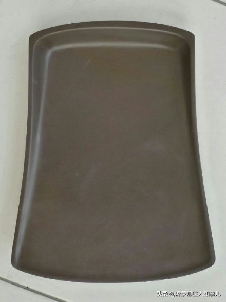 紫金事件,紫金砚的优点