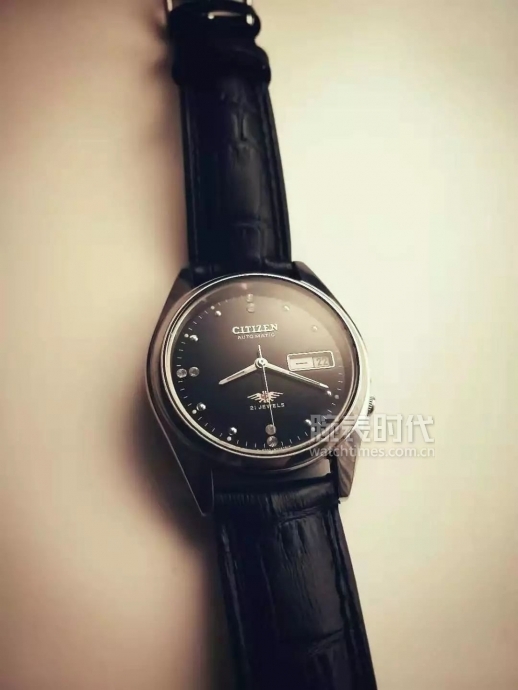 第一块表选日志还是水鬼,第一块表