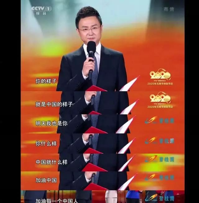 白岩松讲医疗现状,白岩松关于医生与医德的演讲