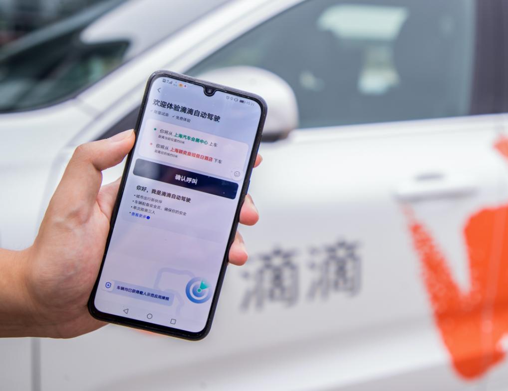 造车不赚钱为什么很多人造车,为什么那么多人要进军造车行业