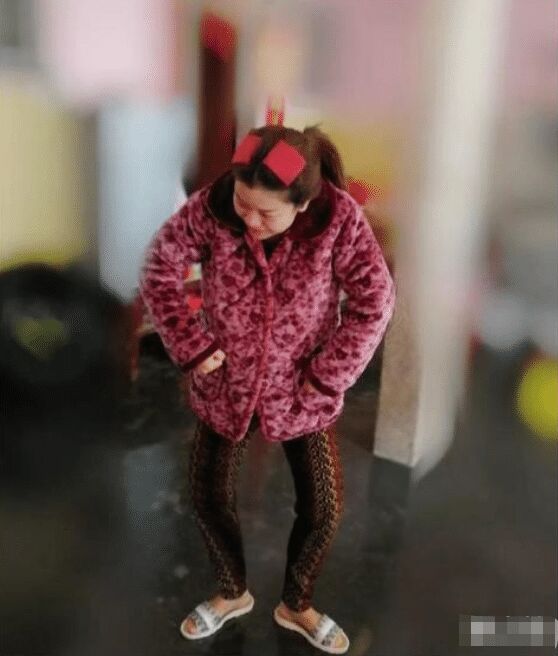 如果女朋友喝醉了你会怎么对我,如果女朋友喝醉了你该怎么做