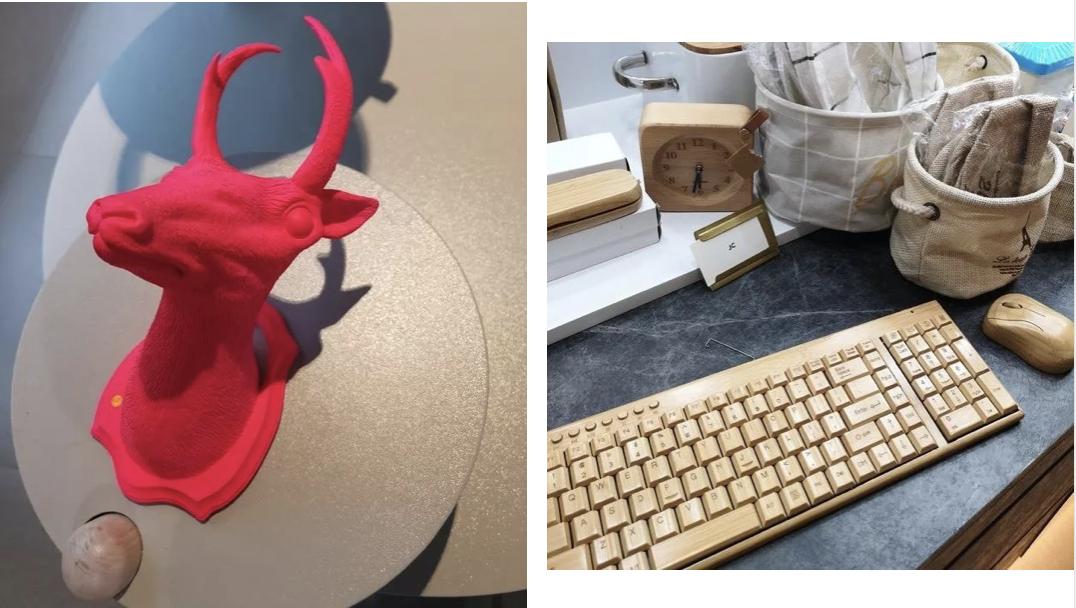 泰国东南亚装修风格,东南亚泰国家居