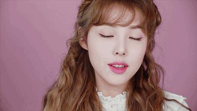 你真的会选品吗,你真的会选化妆品吗