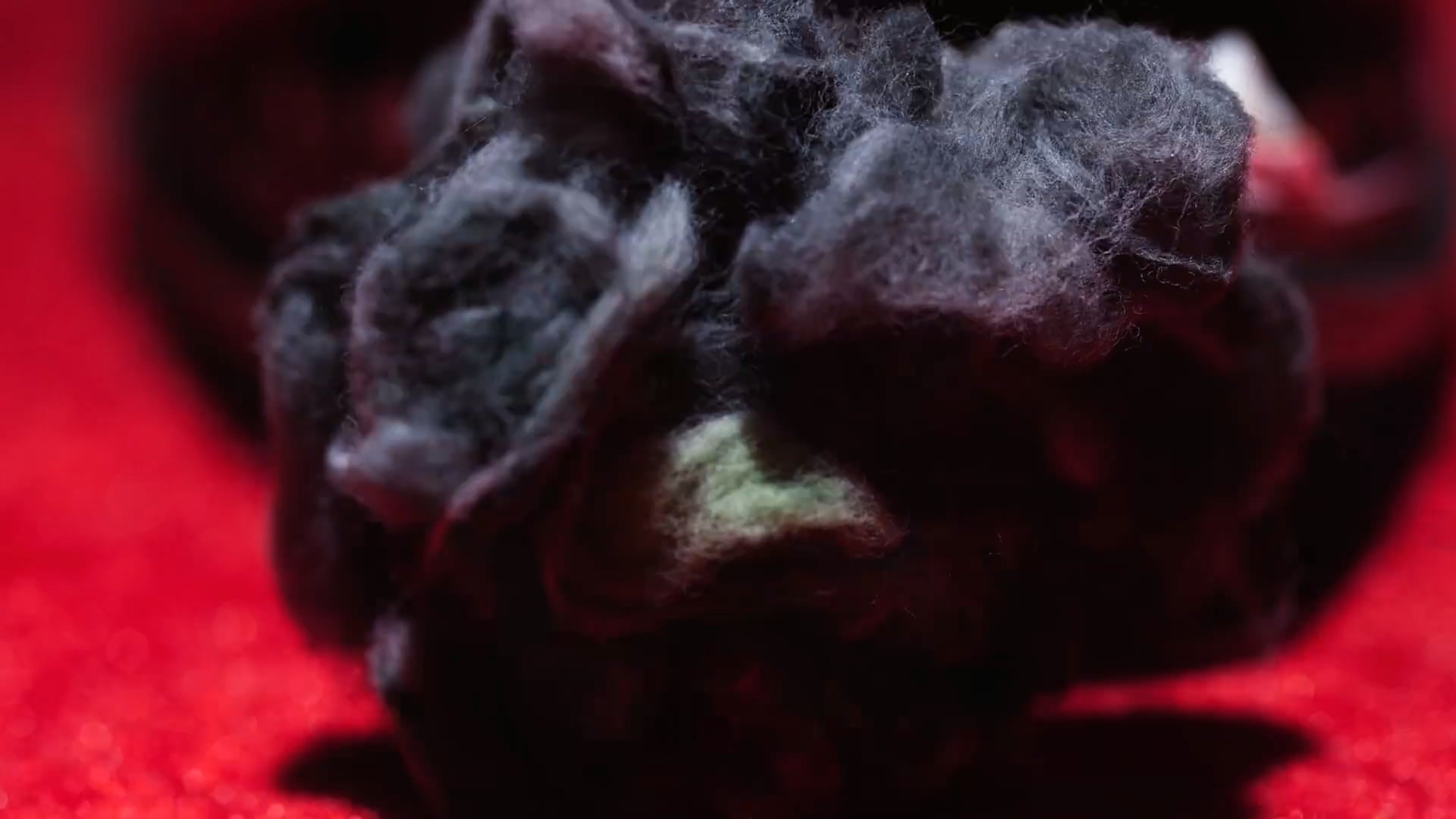 如何用垃圾拍成一部惊艳的电影