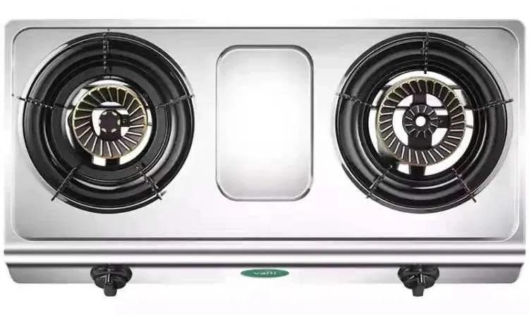 穆晨主播,穆晨首播