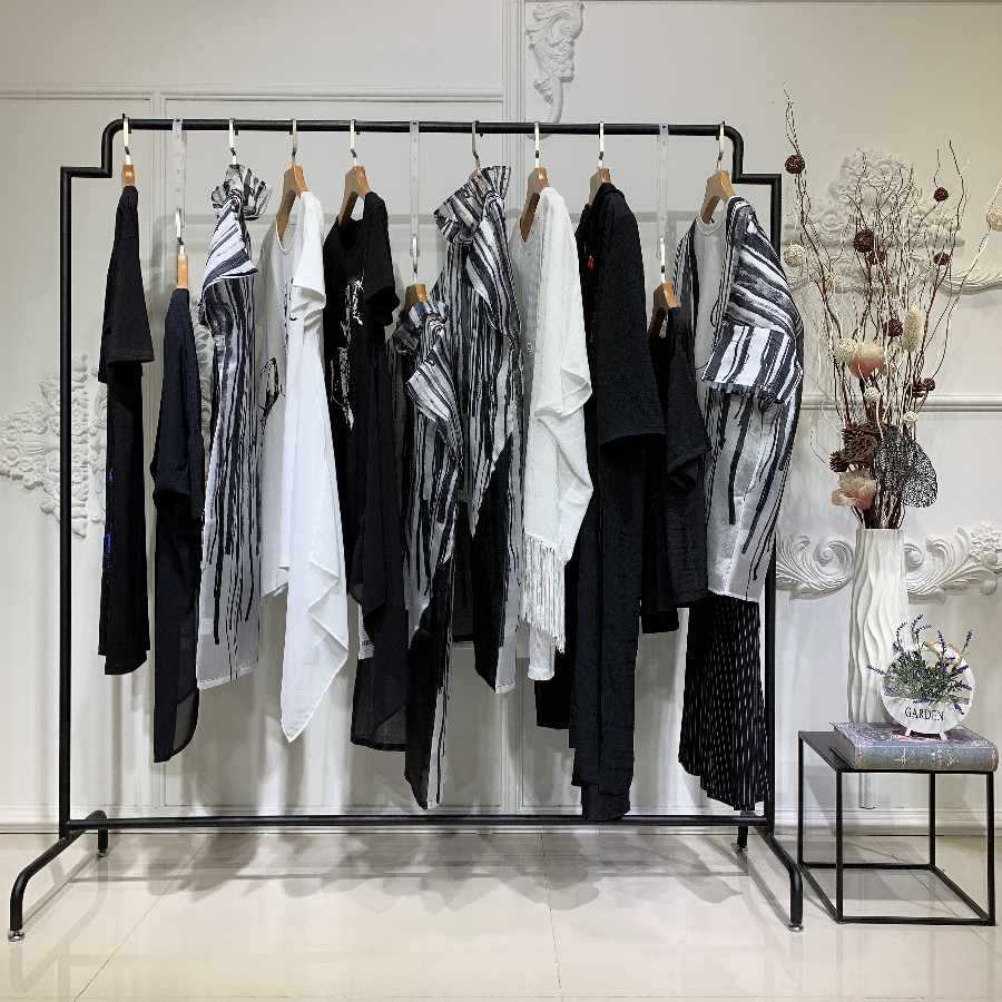 老年服装尾货批发市场货源,杭州服装尾货一手货源在哪里