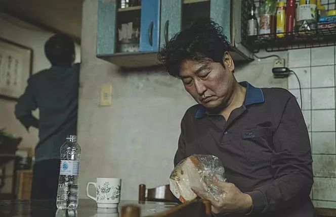 戛纳国际电影节范冰冰毯星,2018戛纳电影节毯星