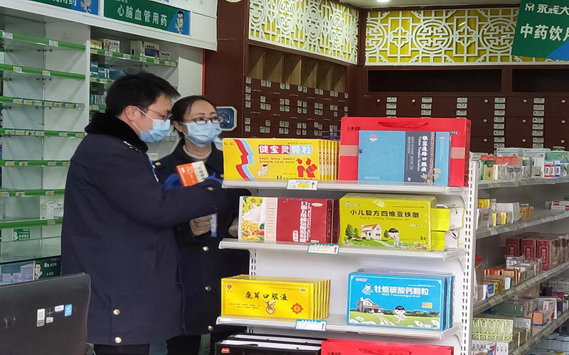 疫情防控同心战,疫情防控举国同心共同战疫