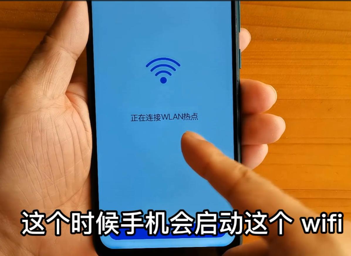 华为p50pro升级鸿蒙系统耗电快,华为mate40鸿蒙系统耗电快