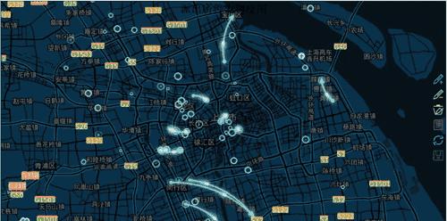 「渣客设计」在郑州,做百度推广的骗了我多少钱?