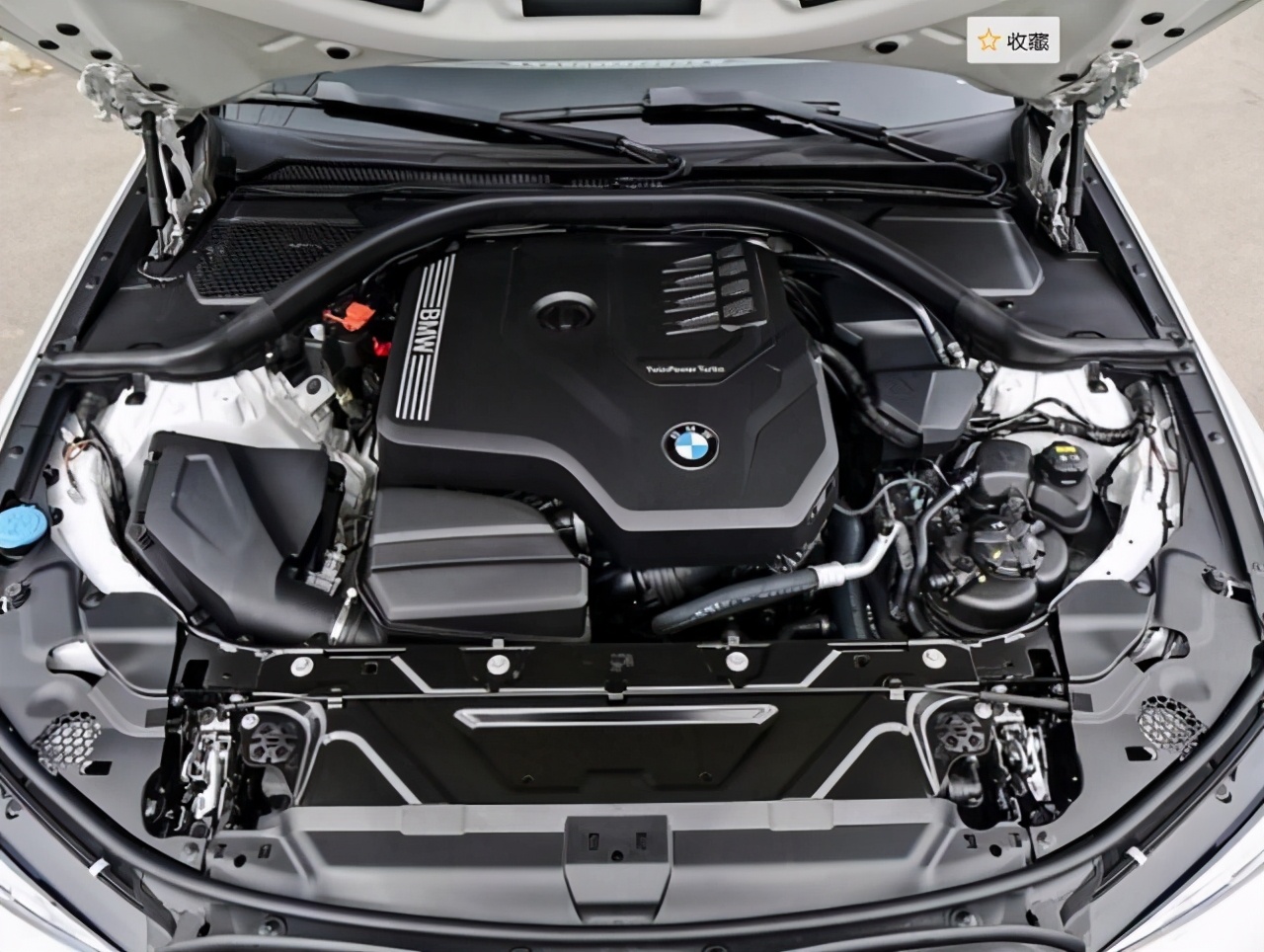 车叔讲堂,德系2.0t发动机耐用性怎么样