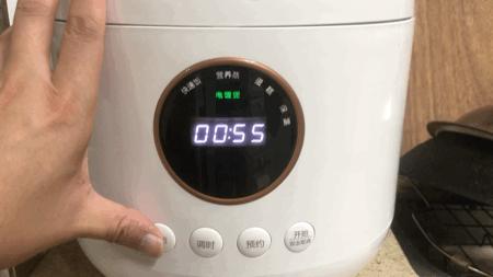 电饭煲可以替代电压力锅,高压锅可以完全取代电饭煲吗
