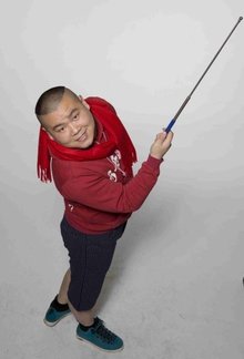 小岳岳的零食,小岳岳零食