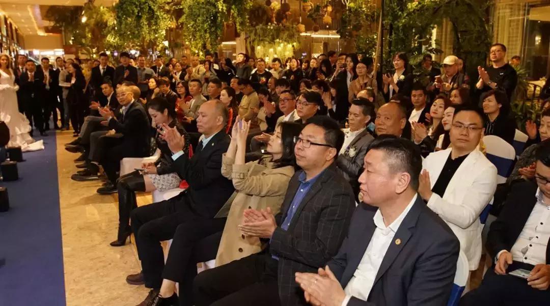 城市之窗启幕,城市之窗杭州跨年