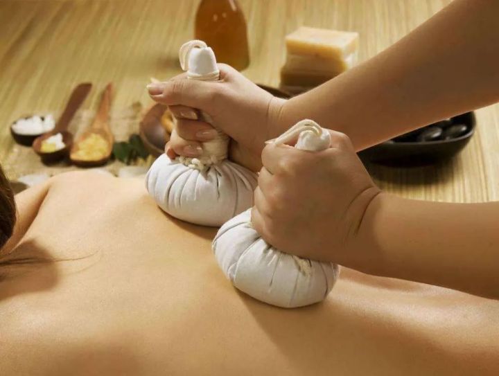 泰国是什么样的农村呢,泰国是个怎样的国家