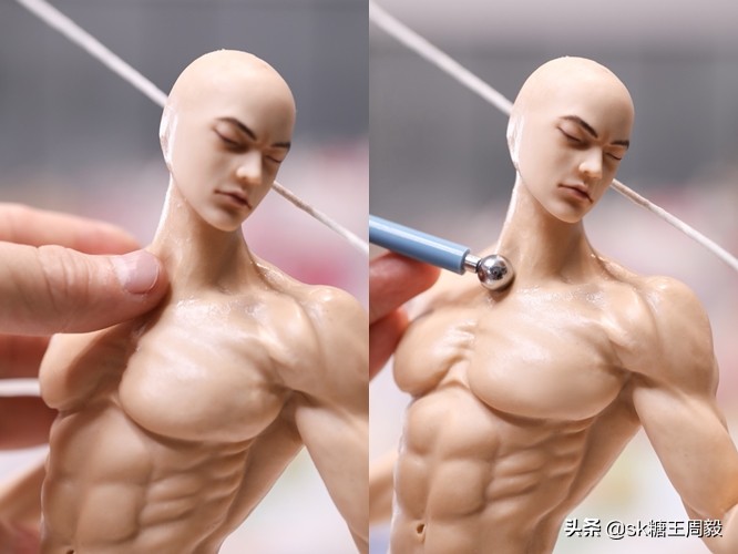 保姆级干货分享,干货分享保姆级教程