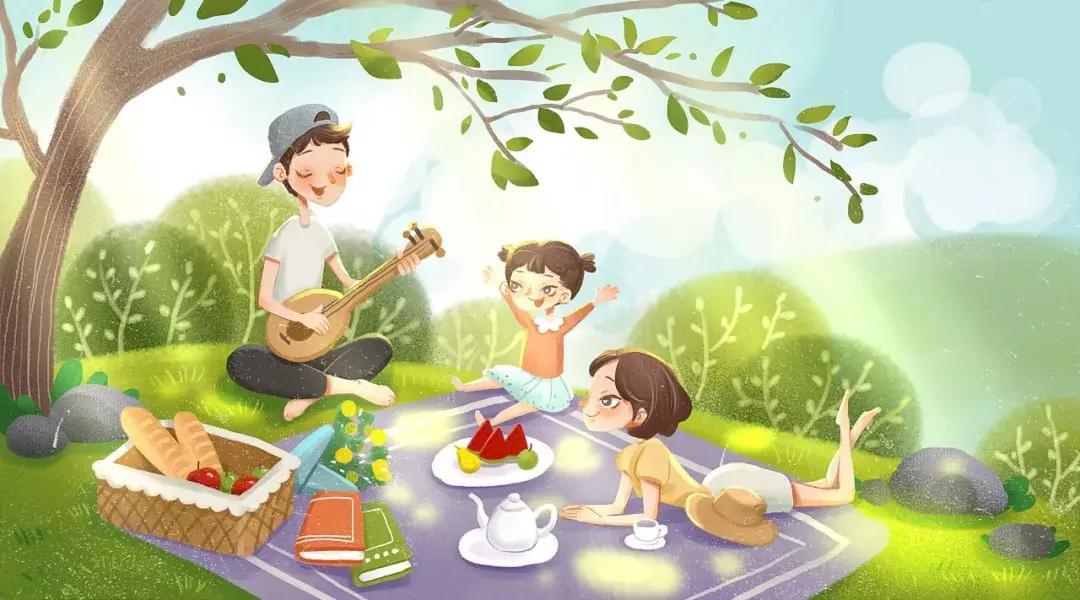 忍不住对孩子吼的补救方法,孩子上小学了经常吼孩子补救方法