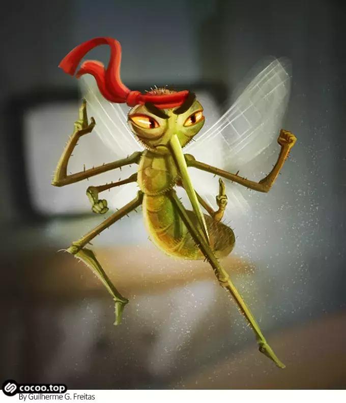 广告语文案的写作技巧,广告语文案创意技巧