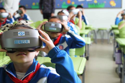 徐汇小学名校,上海徐汇区最好的小学