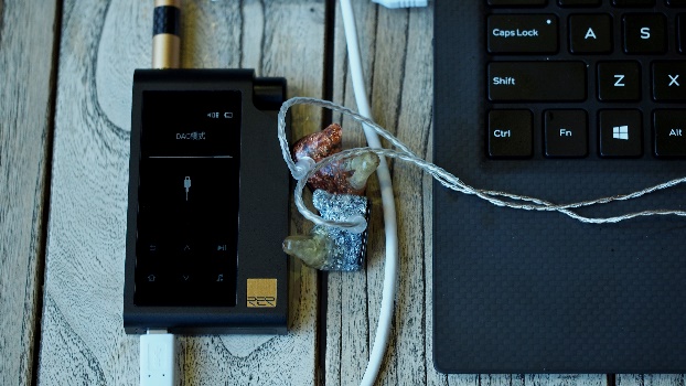 鍘熷瓙铓傝殎2020,hifimanr2r璇勬祴