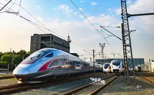 春运火车票预售12306平台,春运火车票预约12306网站无显示