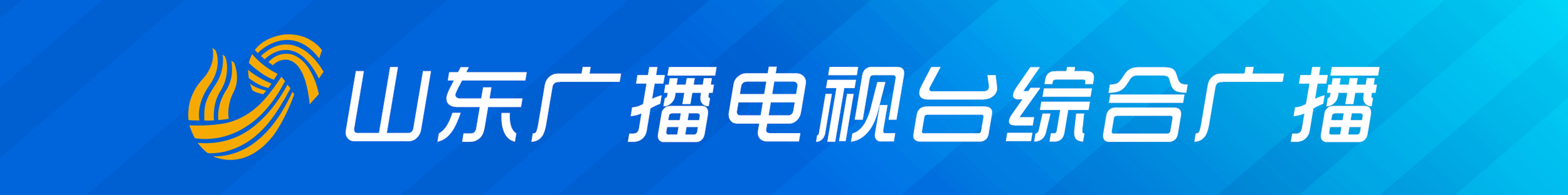 黄焖鸡发展历程,黄焖鸡的特点