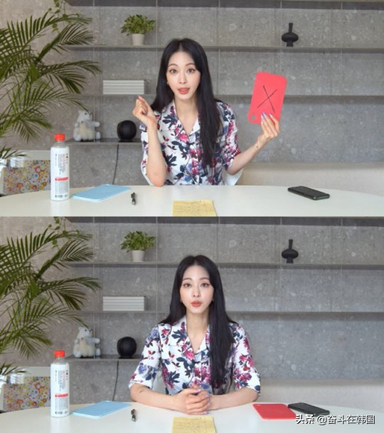 韩艺瑟否认男友传闻,韩艺瑟韩国媒体