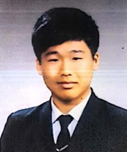 n号房主犯曝光,n号房主谋曝光