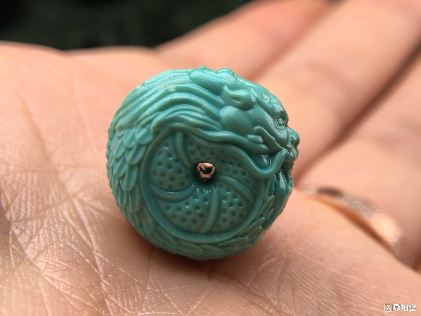 升值最快的十种文玩,十大升值手串文玩