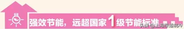 格力雅居系列中央空调控制面板,格力雅居系列中央空调评价