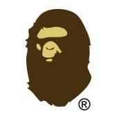 有哪些适合学生党的潮牌推荐,有哪些适合学生党的潮牌