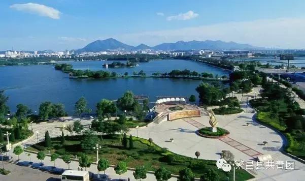 芜湖的车牌号字母是什么,芜湖车牌号3字开头是哪个区的