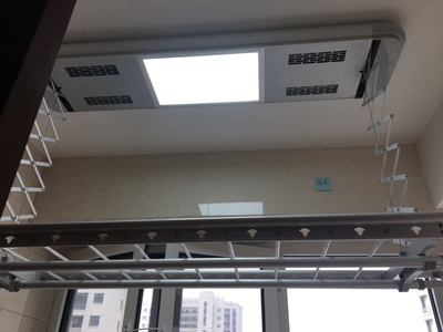 家装高级又实用的设计,实用家居设计费用