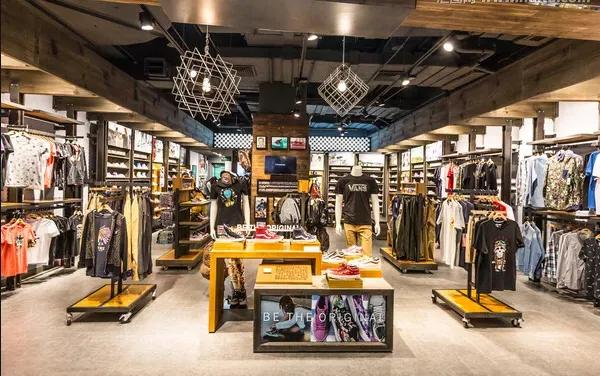 反季特卖海澜之家,特价海澜之家清货