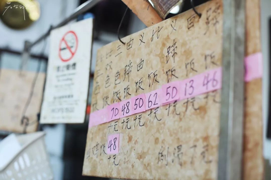 澳门最出名的烧腊饭,澳门有名的烧鹅店