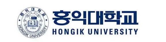 <html>
<head><title>502BadGateway</title></head>
<body>
<center><h1>502BadGateway</h1></center>
<hr><center>nginx</center>
</body>
</html>
<!--apaddingtodisableMSIEandChromefriendlyerrorpage-->
<!--apaddingtodisableMSIEandChromefriendlyerrorpage-->
<!--apaddingtodisableMSIEandChromefriendlyerrorpage-->
<!--apaddingtodisableMSIEandChromefriendlyerrorpage-->
<!--apaddingtodisableMSIEandChromefriendlyerrorpage-->
<!--apaddingtodisableMSIEandChromefriendlyerrorpage-->
