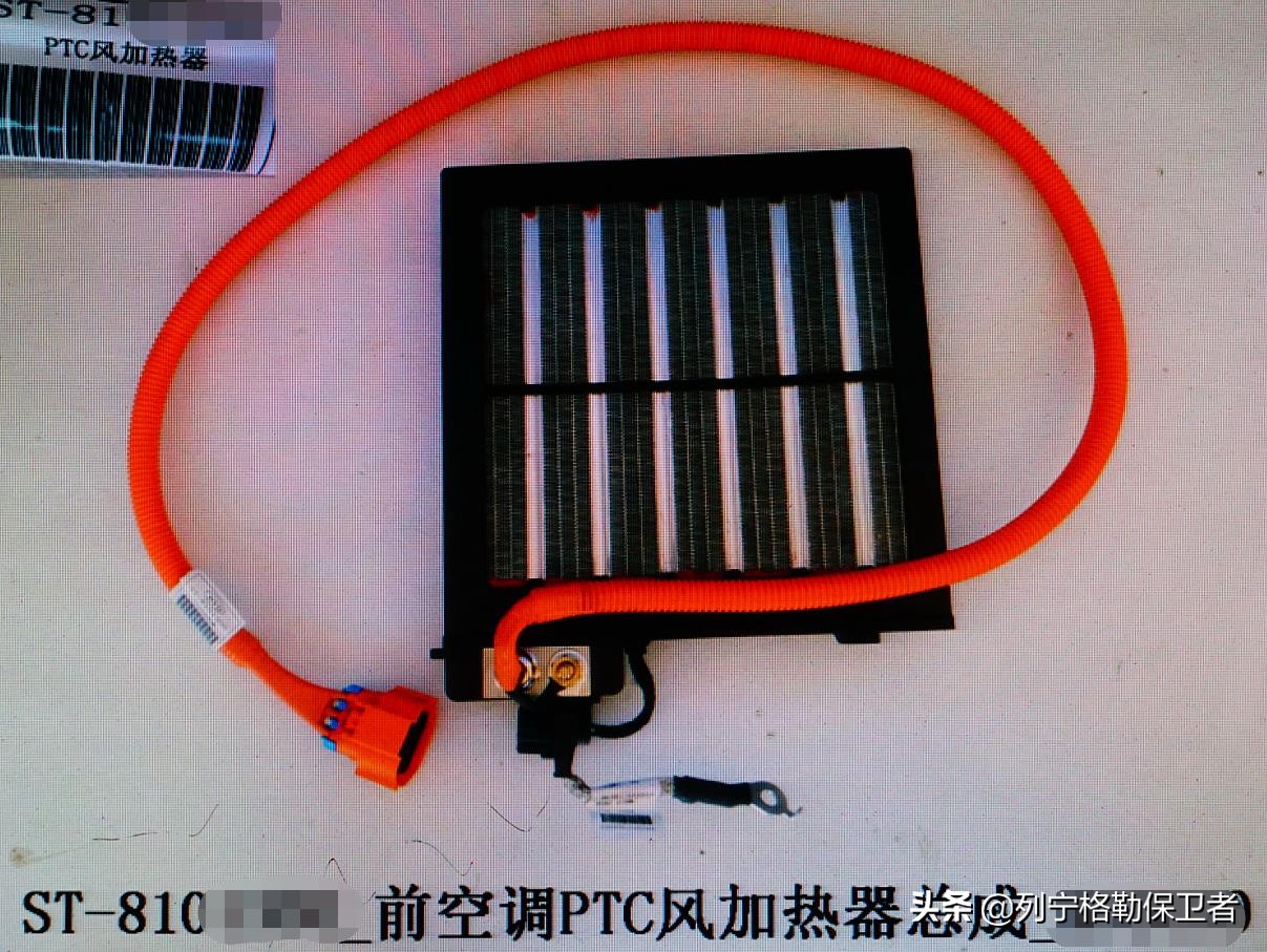 鏂拌兘婧愭苯杞tc鍔犵儹浼樼偣,evga娣卞害璇勬祴