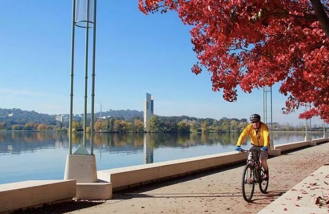 堪培拉国立大学留学真实感受,堪培拉留学真实感受