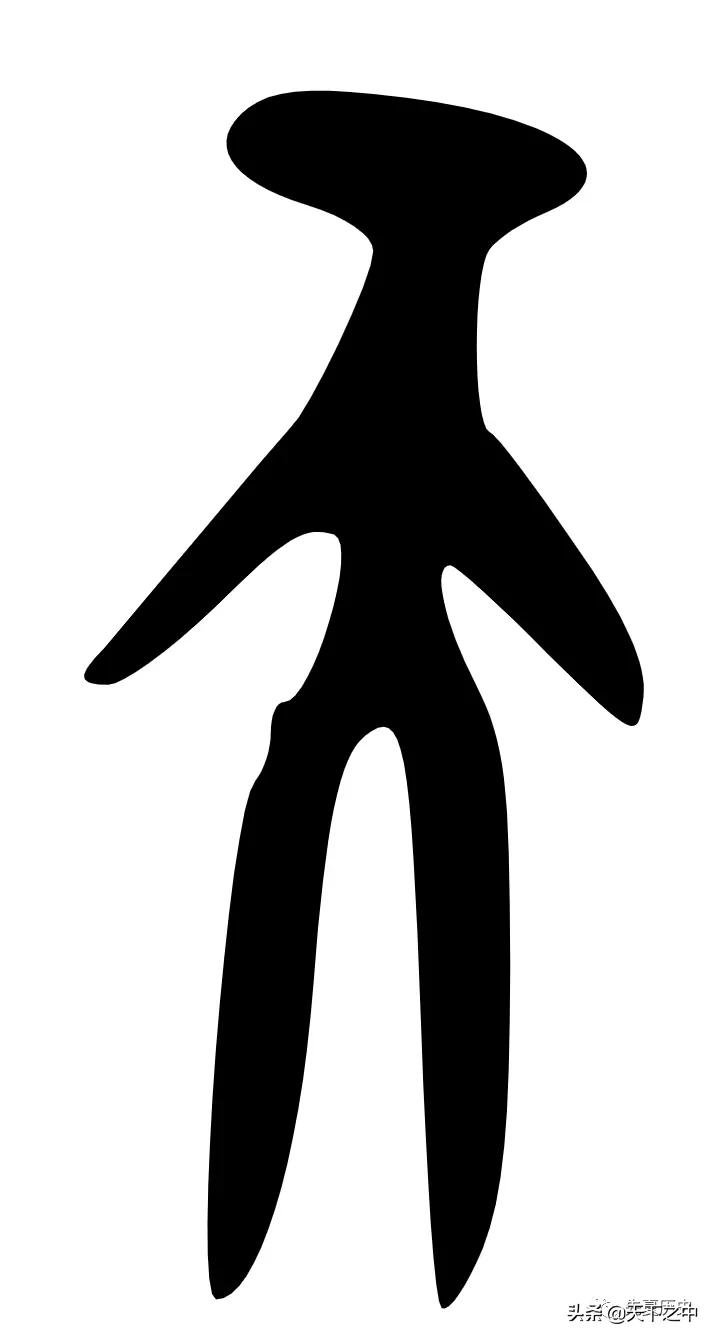 易经涣卦的寓意,易经涣卦解说