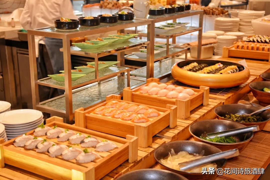 佛山周边休闲度假酒店推荐一下,佛山陈村镇酒店