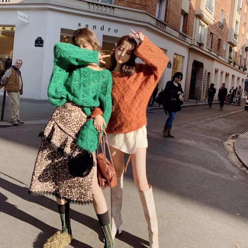 你的五官看起来很好画,你的五官是什么风格