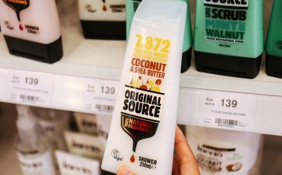 泰国芭提雅景点必买清单,泰国欧莱雅必买清单及价格表