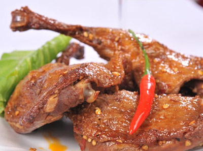 巾帼传奇出品人,巾帼传奇女子