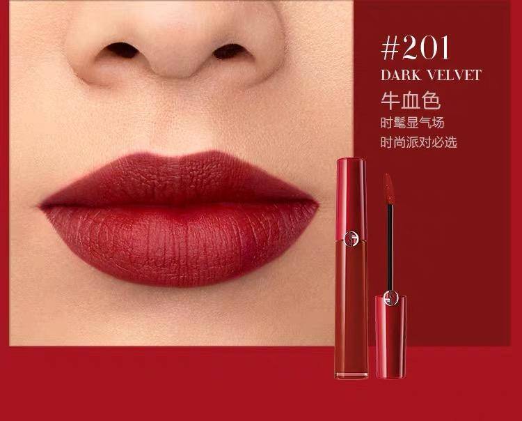 春季适合大牌的口红色号,春季最值得入手的几款大牌口红