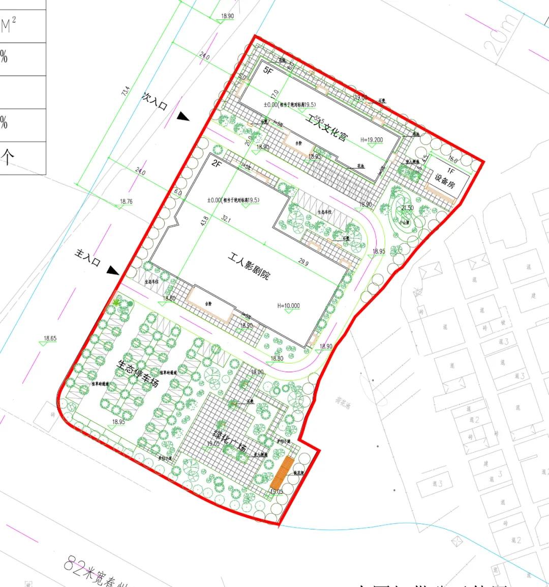 阳春市新建体育馆,阳春新体育馆选址
